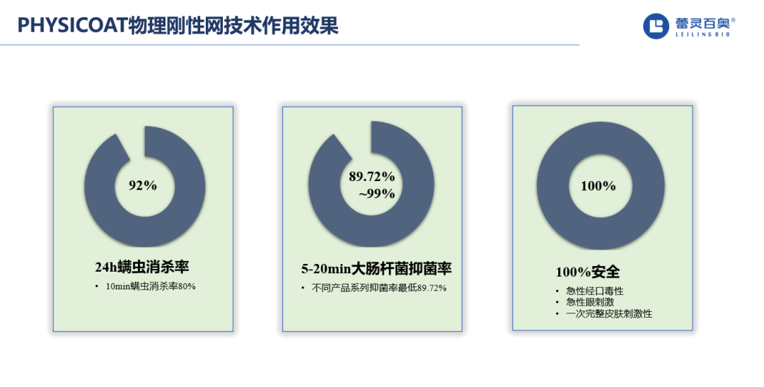 微信图片_20221229111635.png