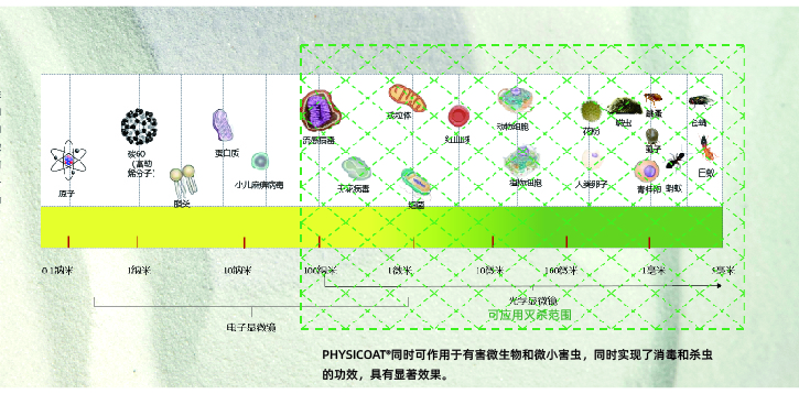 phy产品手册2024.11.21-19.jpg